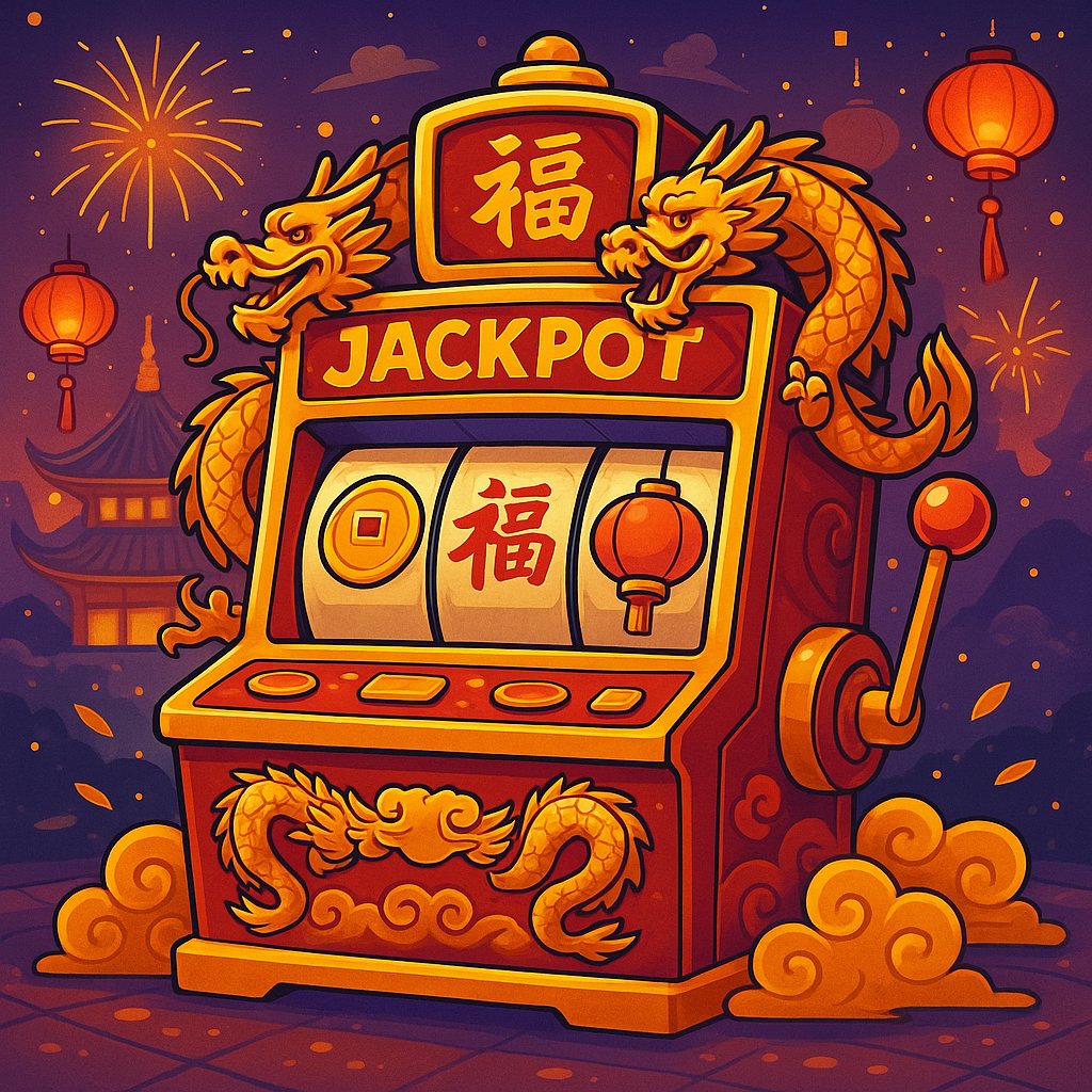 662bte