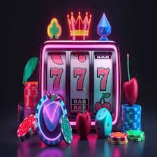 662bte