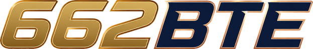 662bte